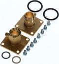 Bosch 7100218 – Original-Produktabbildung