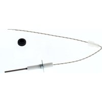 Bosch Sieger Ionisationselektrode für U104W und U11x/U12x – 7100236