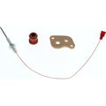 Bosch Sieger Ionisationselektrode für GB112 und GB202 – 7100238