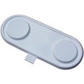 Bosch Deckel für Rahmen – Artikelnummer 7100250