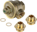Bosch 7100848 – Original-Produktabbildung