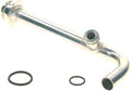 Bosch 7100878 – Original-Produktabbildung