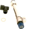 Bosch 7101016 – Original-Produktabbildung