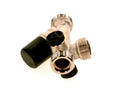 Bosch 7101046 – Original-Produktabbildung