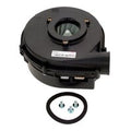 Bosch Sieger Gebläse 230 V für GB112 – 73320
