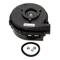 Bosch Sieger Gebläse 230 V für GB112 – 73320