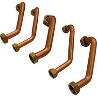 Bosch Produktabbildung aus dem Herstellerkatalog