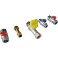 Bosch Produktabbildung aus dem Herstellerkatalog