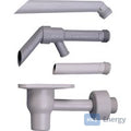 Bosch Trichtersiphon Nr. 432 – 7719000763