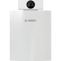 Bosch Produktabbildung aus dem Herstellerkatalog