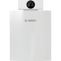 Bosch Produktabbildung aus dem Herstellerkatalog