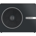 Bosch Produktabbildung aus dem Herstellerkatalog