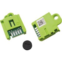 Bosch Produktabbildung aus dem Herstellerkatalog