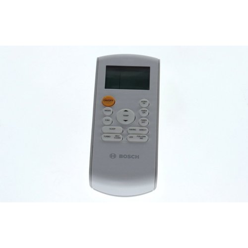 Bosch – Originalproduktbild