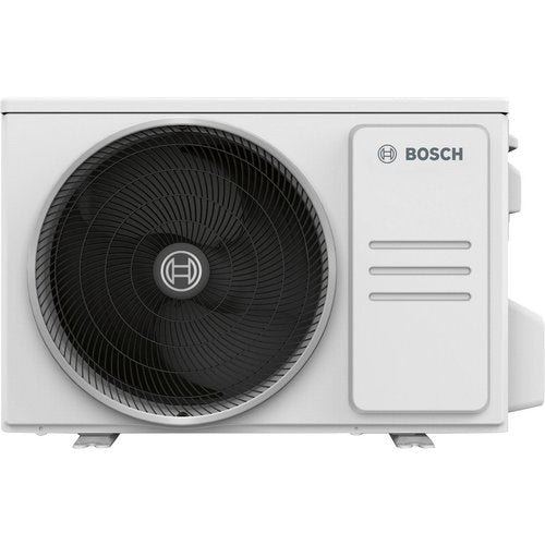 Bosch – Originalproduktbild