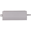 Bosch – Originalproduktbild