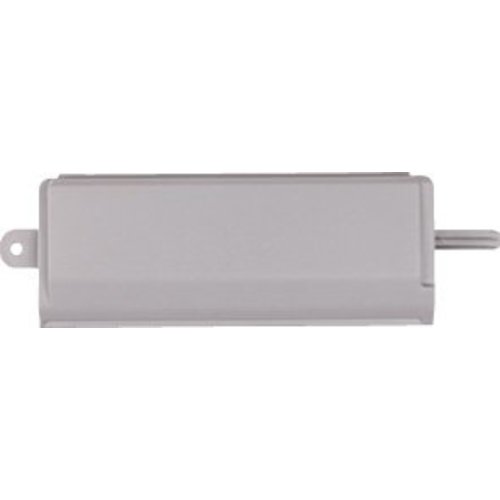 Bosch – Originalproduktbild