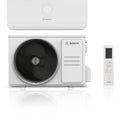 Bosch – Originalproduktbild