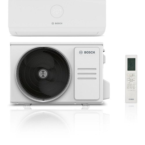 Bosch – Originalproduktbild