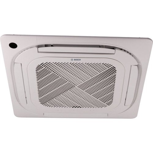 Bosch Klimagerät – Originalproduktbild