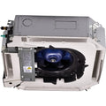 Bosch Klima – Originalproduktbild