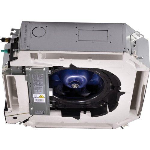 Bosch Klima – Originalproduktbild