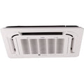 Bosch Klima – Originalproduktbild