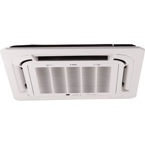 Bosch Klima – Originalproduktbild