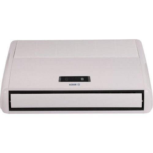 Bosch Klima – Originalproduktbild