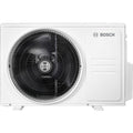 Bosch – Originalproduktbild