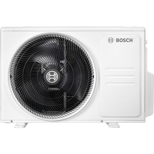 Bosch – Originalproduktbild