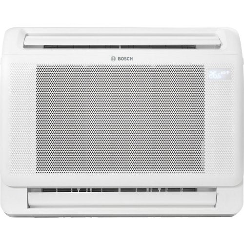 Bosch – Originalproduktbild