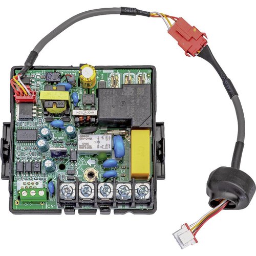 Bosch – Originalproduktbild