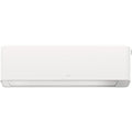 Bosch – Originalproduktbild