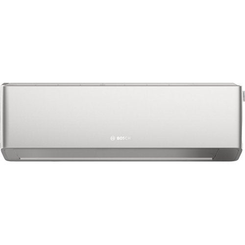 Bosch – Originalproduktbild