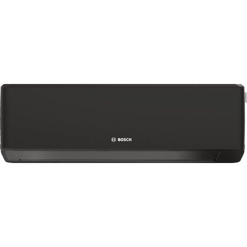Bosch – Originalproduktbild