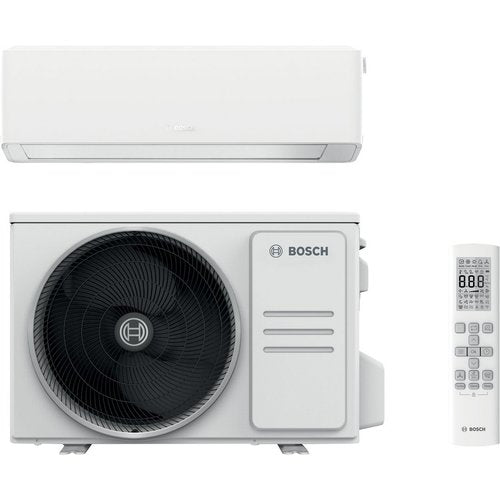 Bosch 7733703118 – Original-Produktabbildung