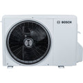 Bosch – Originalproduktbild