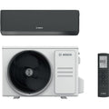 Bosch – Originalproduktbild