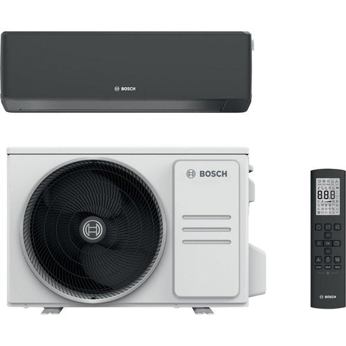 Bosch – Originalproduktbild