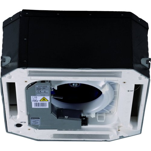 Bosch – Originalproduktbild
