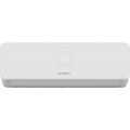 Bosch – Originalproduktbild