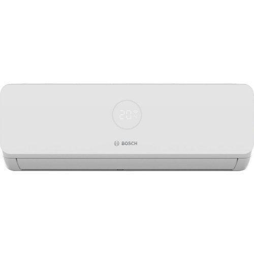 Bosch – Originalproduktbild
