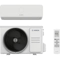 Bosch – Originalproduktbild