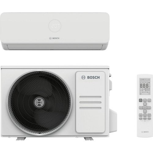Bosch – Originalproduktbild