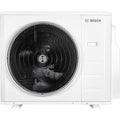Bosch – Originalproduktbild