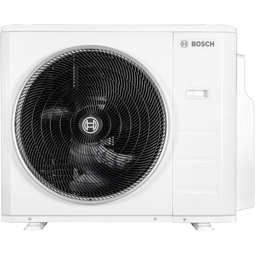 Bosch – Originalproduktbild