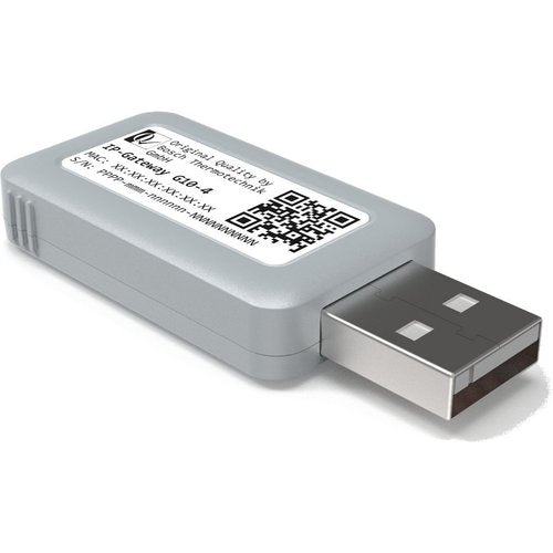 Bosch – Originalproduktbild