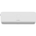 Bosch – Originalproduktbild