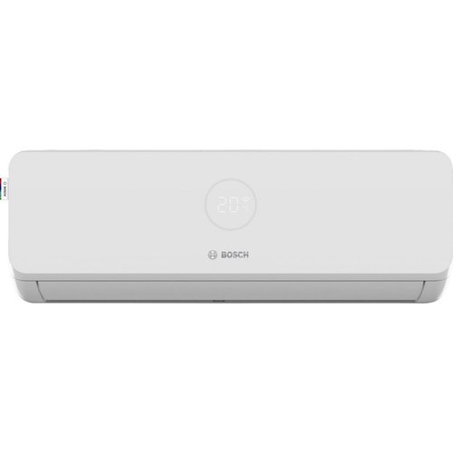 Bosch – Originalproduktbild